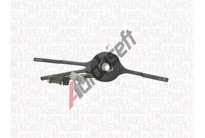 MAGNETI MARELLI Spna zen MAG 000041557010, 000041557010