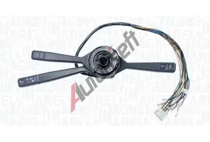MAGNETI MARELLI Spínač řízení MAG 000042354010, 000042354010 MAGNETI MARELLI Spínač řízení MAG 000042354010, 000042354010