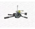 MAGNETI MARELLI Spna zen ‐ MAG 000042390010