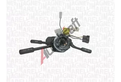 MAGNETI MARELLI Spna zen MAG 000042390010, 000042390010