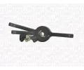 Spna zen MAGNETI MARELLI ‐ MAG 000043004010
