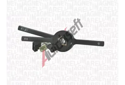 MAGNETI MARELLI Spna zen MAG 000043004010, 000043004010