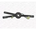 Spna zen MAGNETI MARELLI ‐ MAG 000043026010