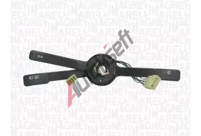 MAGNETI MARELLI Spna zen MAG 000043026010, 000043026010