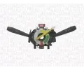 Spna zen MAGNETI MARELLI ‐ MAG 000043031010