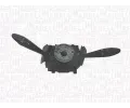 Spna zen MAGNETI MARELLI ‐ MAG 000043085010