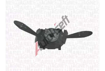 MAGNETI MARELLI Spna zen MAG 000043085010, 000043085010