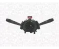 Spna zen MAGNETI MARELLI ‐ MAG 000043112010