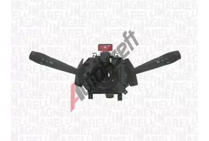 MAGNETI MARELLI Spna zen MAG 000043112010, 000043112010