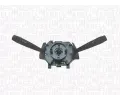 Spna zen MAGNETI MARELLI ‐ MAG 000043118010