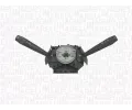 Spna zen MAGNETI MARELLI ‐ MAG 000043119010