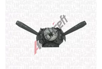 MAGNETI MARELLI Spna zen MAG 000043119010, 000043119010