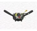 Spna zen MAGNETI MARELLI ‐ MAG 000043120010
