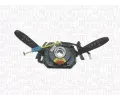 Spna zen MAGNETI MARELLI ‐ MAG 000043156010