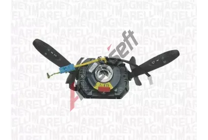 MAGNETI MARELLI Spna zen MAG 000043156010, 000043156010