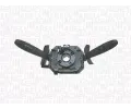 Spna zen MAGNETI MARELLI ‐ MAG 000043188010