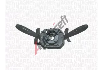 MAGNETI MARELLI Sp�na� ��zen� MAG 000043188010, 000043188010