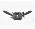 Spna zen MAGNETI MARELLI ‐ MAG 000043190010