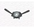 Spna zen MAGNETI MARELLI ‐ MAG 000043194010