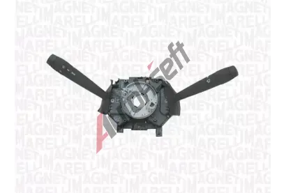 MAGNETI MARELLI Spna zen MAG 000043194010, 000043194010
