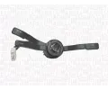 Spna zen MAGNETI MARELLI ‐ MAG 000043196010