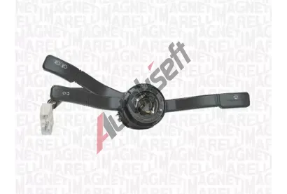 MAGNETI MARELLI Spna zen MAG 000043196010, 000043196010
