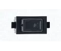 MAGNETI MARELLI Spna mlhovky ‐ MAG 000050012010