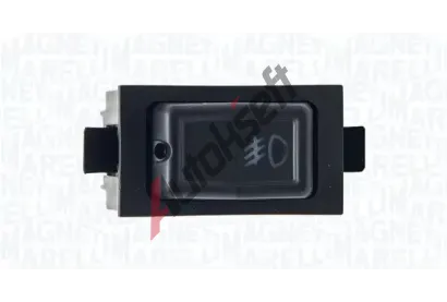 MAGNETI MARELLI Spna mlhovky MAG 000050012010, 000050012010