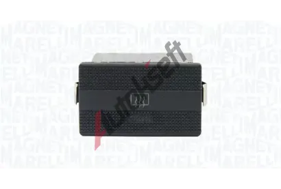 MAGNETI MARELLI Spna vyhvn zadnho skla MAG 000050018010, 000050018010