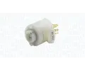 Spna zapalovn / startru MAGNETI MARELLI ‐ MAG 000050032010