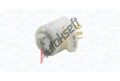 MAGNETI MARELLI Spna zapalovn / startru MAG 000050032010, 000050032010