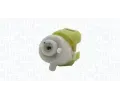Spna zapalovn / startru MAGNETI MARELLI ‐ MAG 000050033010
