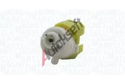 MAGNETI MARELLI Spna zapalovn / startru MAG 000050033010, 000050033010