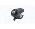 Spna zapalovn / startru MAGNETI MARELLI ‐ MAG 000050034010