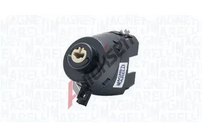 MAGNETI MARELLI Spna zapalovn / startru MAG 000050034010, 000050034010