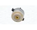 Spna zapalovn / startru MAGNETI MARELLI ‐ MAG 000050035010