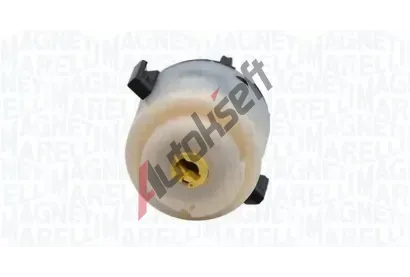 MAGNETI MARELLI Spna zapalovn / startru MAG 000050035010, 000050035010
