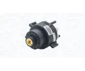 Spna zapalovn / startru MAGNETI MARELLI ‐ MAG 000050036010