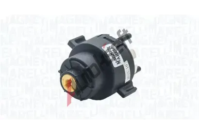 MAGNETI MARELLI Spna zapalovn / startru MAG 000050036010, 000050036010