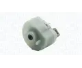 Spna zapalovn / startru MAGNETI MARELLI ‐ MAG 000050039010