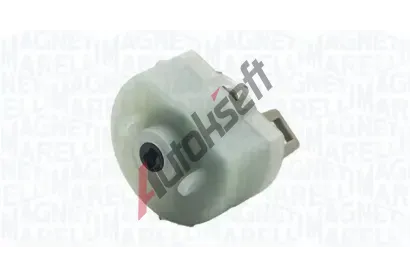 MAGNETI MARELLI Spna zapalovn / startru MAG 000050039010, 000050039010