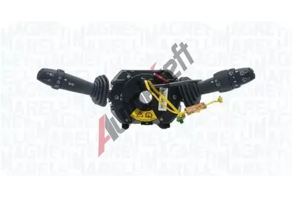 MAGNETI MARELLI Spínač řízení MAG 000050054010, 000050054010  MAGNETI MARELLI Spínač řízení MAG 000050054010, 000050054010