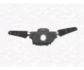 Spna zen MAGNETI MARELLI ‐ MAG 000050078010