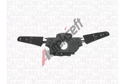 MAGNETI MARELLI Spna zen MAG 000050078010, 000050078010
