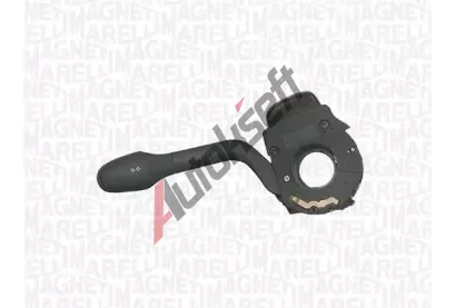 MAGNETI MARELLI Spna zen MAG 000050081010, 000050081010