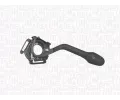 Spna zen MAGNETI MARELLI ‐ MAG 000050082010
