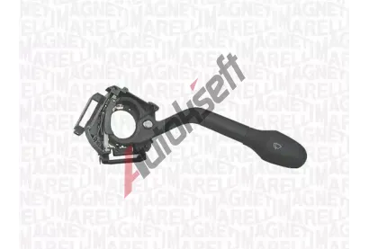 MAGNETI MARELLI Spna zen MAG 000050082010, 000050082010