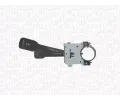 MAGNETI MARELLI Spna zen ‐ MAG 000050087010