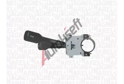 MAGNETI MARELLI Spna zen MAG 000050087010, 000050087010