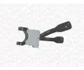 Spna zen MAGNETI MARELLI ‐ MAG 000050088010